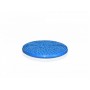 Балансировочная подушка FT-BPD02-Blue (синяя)