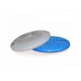 Балансировочная подушка FT-BPD02-Blue (синяя)