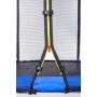 Батут DIAMOND FITNESS External 6ft