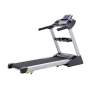 Беговая дорожка Spirit Fitness XT485 (2017)