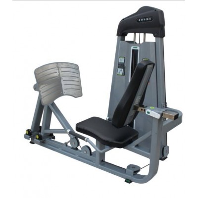 Горизонтальный жим ногами Grome fitness 5003A