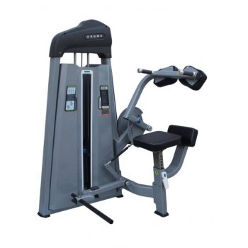 Пресс-машина Grome fitness 5019A