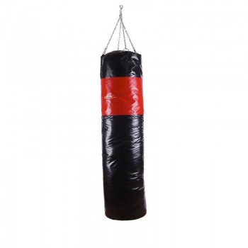 Боксерский мешок Marbo Sport 40 кг