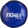 Боксерский мешок Family TTB 30-100