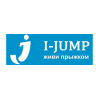 i-JUMP