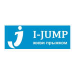 i-JUMP