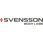 Svensson Body Labs