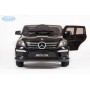 Электромобиль Barty Mercedes-Benz ML63 AMG (DMD-168)