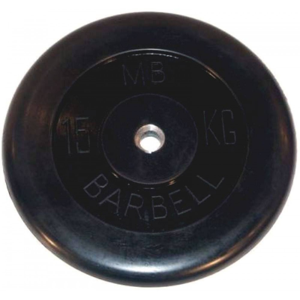 10 блин купить. Диск обрезиненный черный MB Atlet d-26 25кг. Диск MB Barbell 51 мм (10 кг). Диск MB Barbell MB-atletb51 15 кг. Barbell диски 10 кг 31мм.