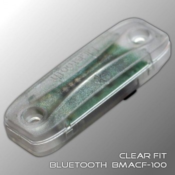 Bluetooth модуль Clear Fit BMACF-100