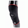 Фиксатор для колена (размер S/M) Adidas ADSU-12214
