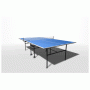 Теннисный стол домашний WIPS Roller (СТ-ПР)