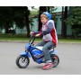 Детский электромопед Smart TVL Mini