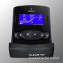 Эллиптический тренажер — Clear Fit MaxPower X450