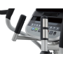 Эллиптический тренажер Spirit Fitness XE895 (2017)