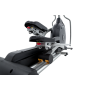 Эллиптический тренажер Spirit Fitness XE395 (2017)