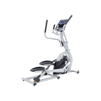 Эллиптический тренажер Spirit Fitness XG400 (2017)
