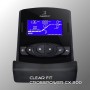 Эллиптический тренажер — Clear Fit CrossPower CX 200