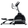 Эллиптический тренажер Spirit Fitness XE195 (2017)