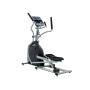 Эллиптический тренажер Spirit Fitness XE795 (2017)
