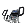 Эллиптический тренажер Spirit Fitness XE295 (2017)