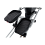 Эллиптический тренажер Spirit Fitness XE295 (2017)