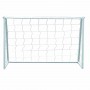 Мини-ворота для футбола Dfc Goal 240