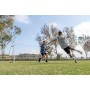 Тренировочная система SKLZ Quickster Soccer Combo System