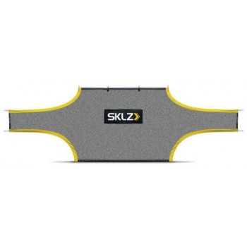 Тренажерная сетка для ударов SKLZ GoalShot