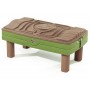 Столик для игр с песком и водой Step2 787800
