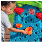Игровой центр Step 2 - Водный лабиринт 862100