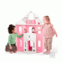 Кукольный домик Step2 813400