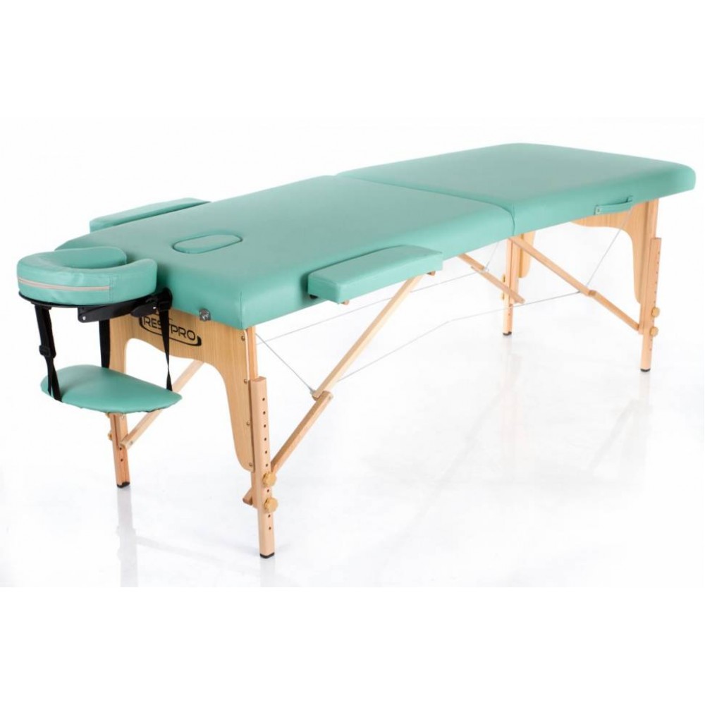 Недорогие массажные столы складные. Массажный стол RESTPRO Classic. RESTPRO массажный стол Green. Стол массажный 2-х секционный jfal01a. Массажный стол складной RESTPRO.