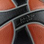 Мяч баскетбольный Spalding TF-1000 EUROLEAGUE OFFICIAL 74-538Z