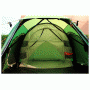 Трехместная надувная палатка Moose 2030H