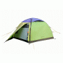 Трехместная надувная палатка Moose 2031H