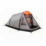 Двухместная надувная палатка Moose 2020E