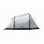 Двухместная надувная палатка Moose 2020E