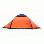 Трехместная надувная палатка Moose 2031L