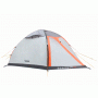 Трехместная надувная палатка Moose 2031E