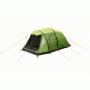 Пятиместная надувная палатка Moose 2050H