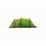 Пятиместная надувная палатка Moose 2050H