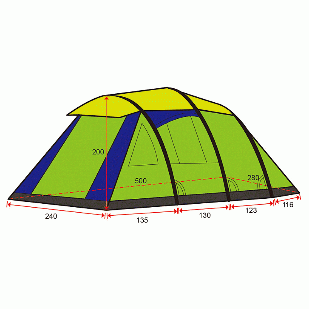 Палатка туристическая пятиместная. Moose палатки надувные. Палатка Moose 2020l. Палатки с надувным каркасом Moose outdoors. Пятиместная палатка.