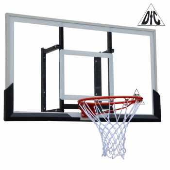 Баскетбольный щит DFC 60 BOARD60A