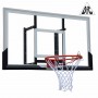 Баскетбольный щит DFC 50 BOARD50A