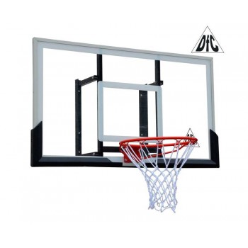 Баскетбольный щит DFC 54 BOARD54A