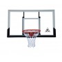 Баскетбольный щит DFC 54 BOARD54A