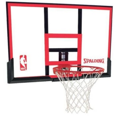 Баскетбольный щит Spalding 79354