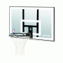 Баскетбольный щит Spalding 2015 NBA Combo 79484CN