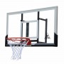 Баскетбольный щит DFC 44 BOARD44A